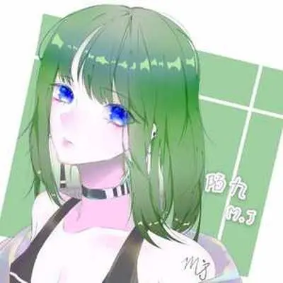 春风十里封面