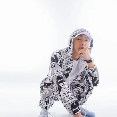 白鸽Remix (说唱版伴奏) - A1 TRIP厂牌 / 前男友 / Bingoo / 你的上好佳封面