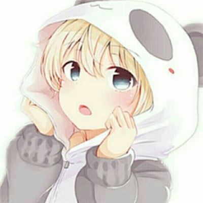 几度梦回大唐 - MC千一封面