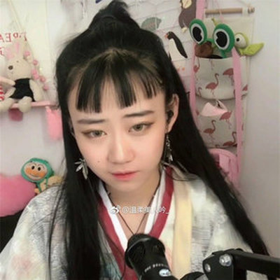 午夜栈桥封面
