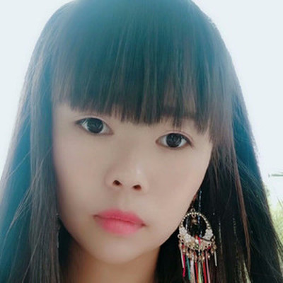 谢谢你的爱封面
