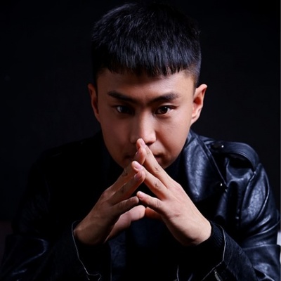 你是我想忘忘不掉的人（伴奏）封面