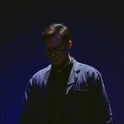 夜曲封面