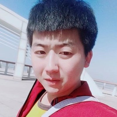 她走了你开心吗 - 辰念yt / 戏子寒封面