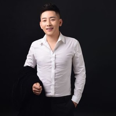 真的好想再见你(伴奏)封面