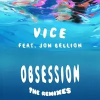 Obsession  [Deorro Remix]