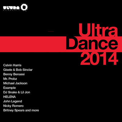 Shine (Radio Edit)封面