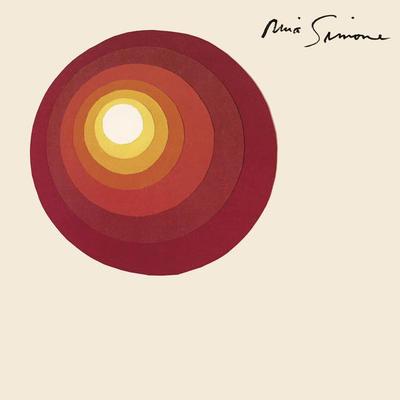 My Way (Remastered) - Nina Simone封面