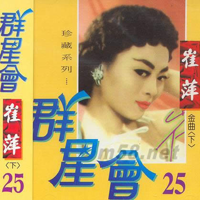 爱的故事封面