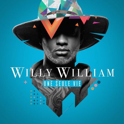 Ego (Acoustic Version) - Willy William封面