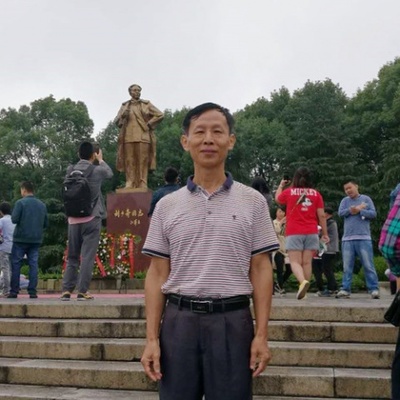 爱你错错错封面