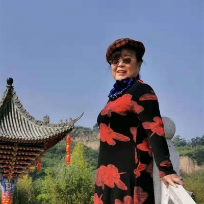 一曲红尘封面
