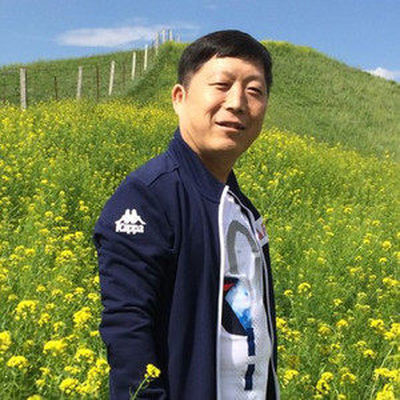难以忘怀你封面