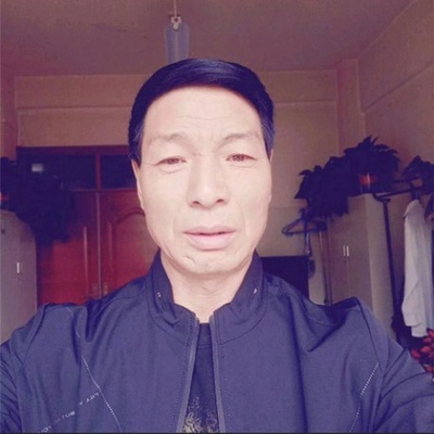我的余生全是你封面