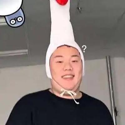 一点(猪猪版)封面