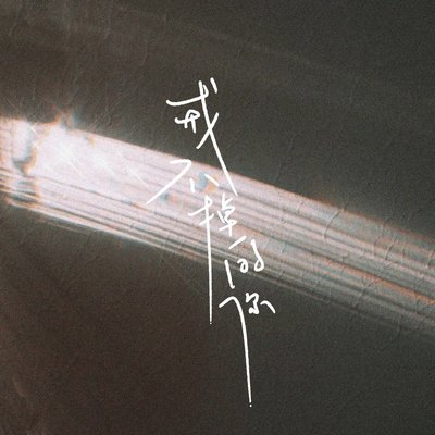 戒不掉的你（完整版）封面