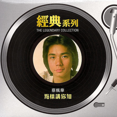 望远镜封面