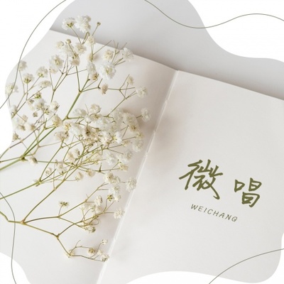 最后的歌封面