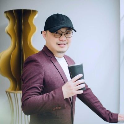忘了哭的女人封面