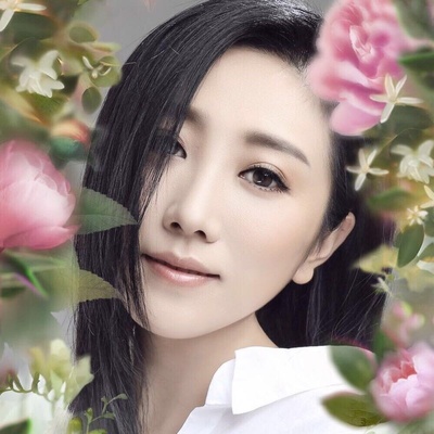 恨你无情泪水滴封面