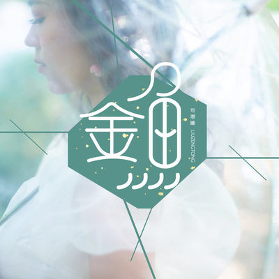 金鱼(伴奏)封面