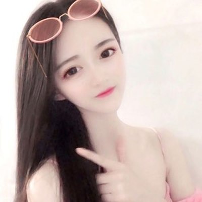 选择失忆封面