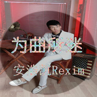 温柔乡封面