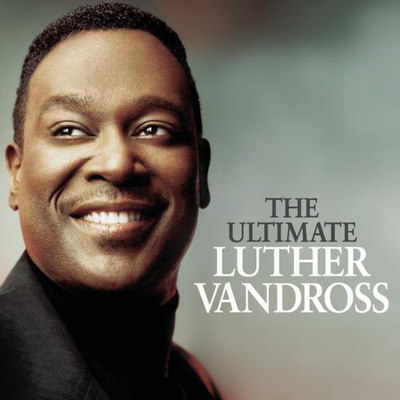 The Closer I Get To You (Radio Edit)封面