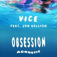 Obsession (Acoustic)