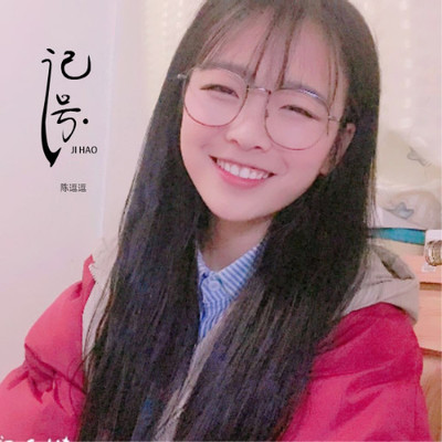 记号（完整版）封面
