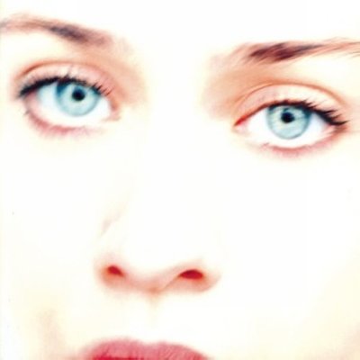 The First Taste (Album Version)封面