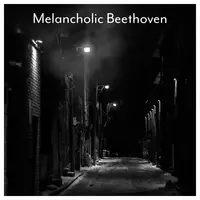 Beethoven: Piano Sonata No. 15 In D, Op. 28 -