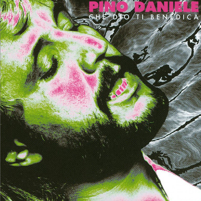 Two Pisces In Alto Mare (Remastered)封面