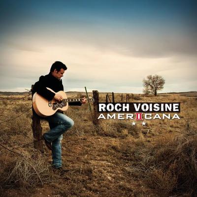 Take Me Home Country Roads - Roch Voisine封面
