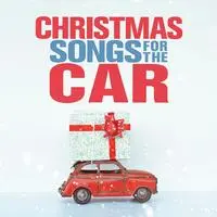 Last Christmas(Single Version)