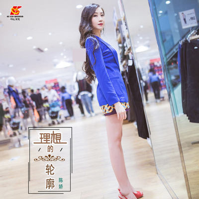 理想的轮廓伴奏封面