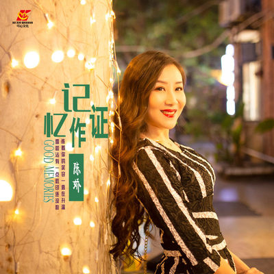 记忆作证（完整版）封面