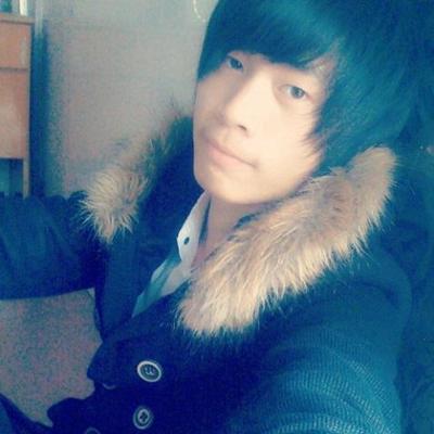 她说她爱他（完整版）封面