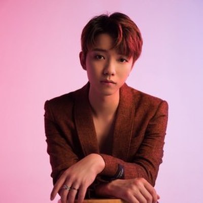 世界那么大还是遇见你封面