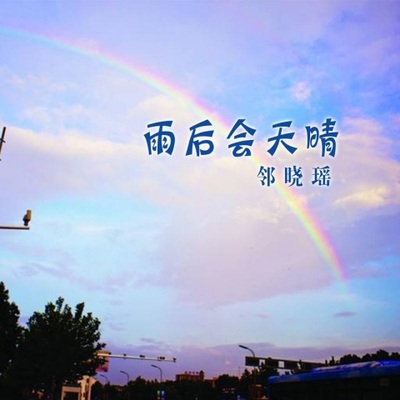 你无情的离开封面