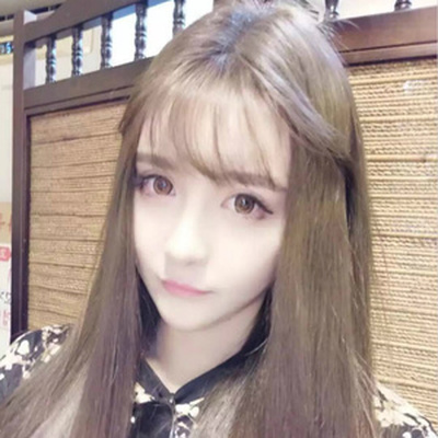 爱河封面