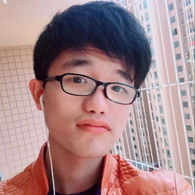 最珍贵的回忆封面