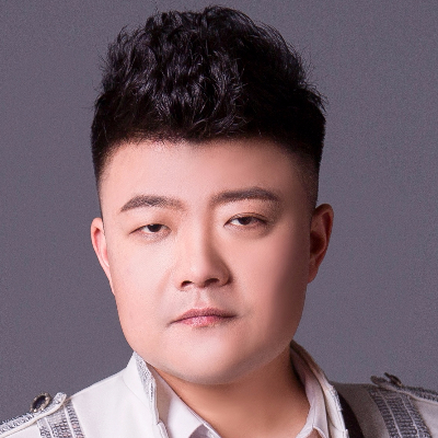 散了吧封面