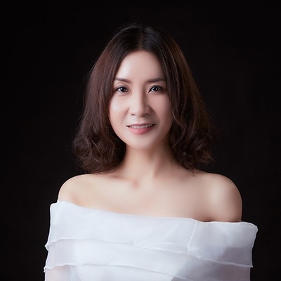 真情不怕爱迟来 - 刘春春 / 不自由封面
