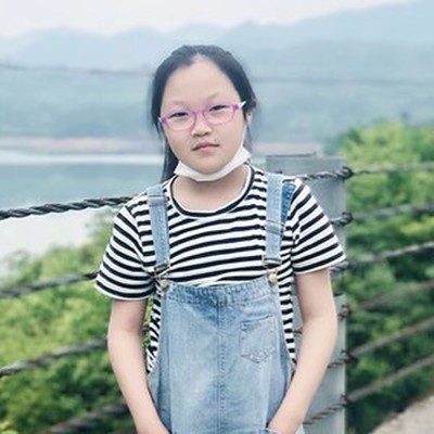 笑之歌封面