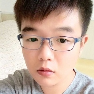 你像她(伴奏)封面