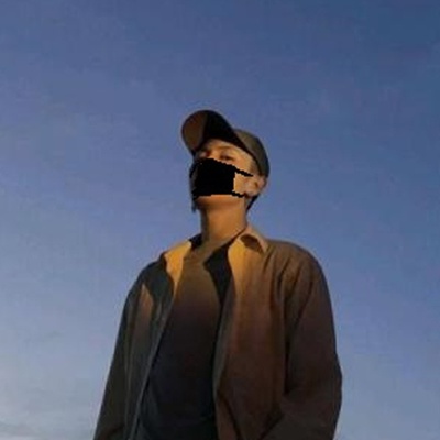 十年人间 - 德唯奇封面