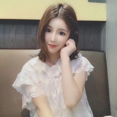 收敛（女声版）封面