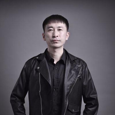 还没来得及好好爱你封面