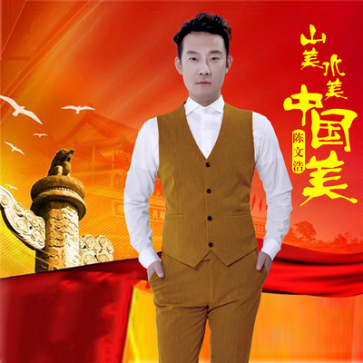 把你唱到我歌里封面
